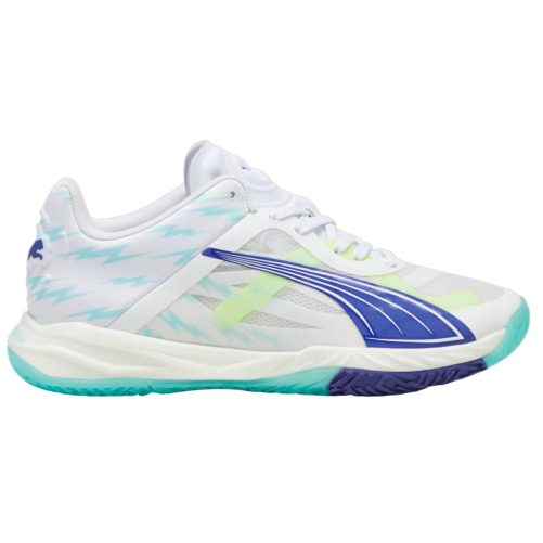 Puma-Accelerate-NITRO-SQD-W-kezilabda-cipo-108044-01