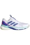 Adidas-Crazyflight-5-W-roplabda-cipo-IF9262