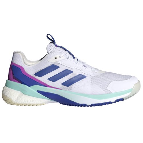 Adidas-Crazyflight-5-W-roplabda-cipo-IF9262