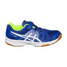 Asics-Pre-Upcourt-PS-teremcipo-C414N-4501