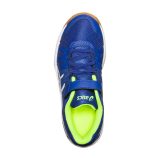 Asics-Pre-Upcourt-PS-teremcipo-C414N-4501