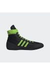 ADIDAS-Combat-Speed-4-birkozo-cipo-IG2025-neon-fekete