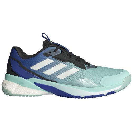 Adidas-Crazyflight-5-M-roplabda-cipo-IG1735