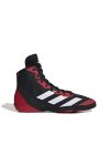 Adidas-Adizero-Wrestling-IG2015-birkozo-cipo-piros-feher-fekete