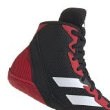 Adidas-Adizero-Wrestling-IG2015-birkozo-cipo-piros-feher-fekete