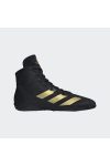 Adidas Adizero Wrestling - IE3207 (fekete-arany)