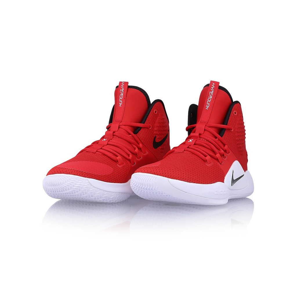 Scarpe basket nike on sale hyperdunk