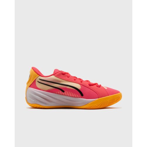 Puma-All-Pro-Nitro-belteri-cipo-310392-07