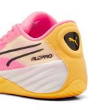 Puma-All-Pro-Nitro-belteri-cipo-310392-07