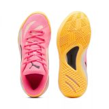 Puma-All-Pro-Nitro-belteri-cipo-310392-07