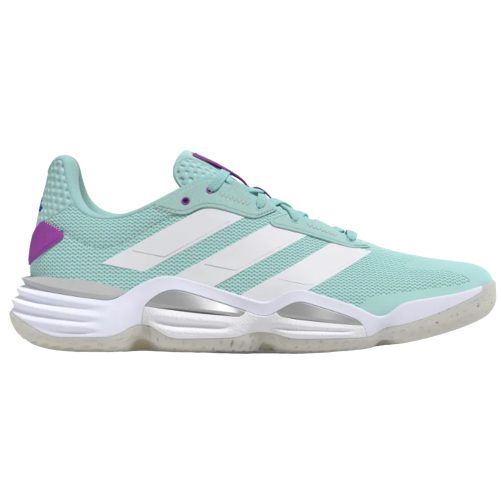 Adidas-Stabil-16-W-kezilabda-cipo-IE3586