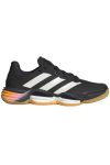 Adidas-Stabil-16-M-kezilabda-cipo-IE1086