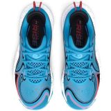 Under-Armour-Spawn-6-MM-BLU-kosarlabda-cipo-3027259-400