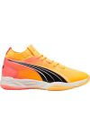 Puma-Eliminate-Nitro-SQD-kezilabda-cipo-108040-01