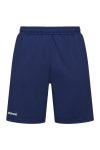 Donic-Shorts-BEAM-rovidnadrag-navy