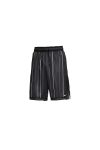 Nike-DriFit-DNA-Mens-Basketball-Shorts-kosarlabda-nadrag-DX0435-010