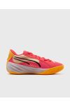 Puma-All-Pro-Nitro-belteri-cipo-310392-07