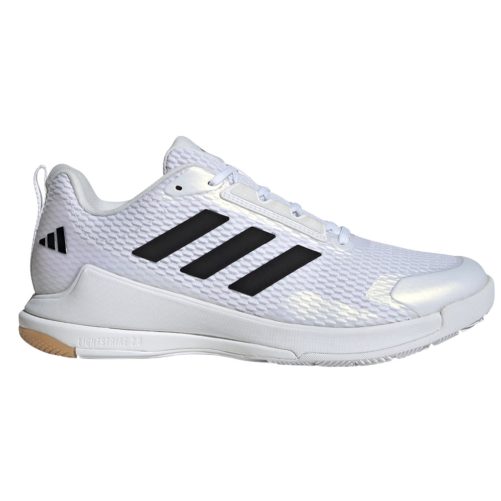 Adidas-Novaflight-2M-roplabda-cipo-ID3667