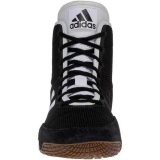 Adidas-Tech-Fall-2-0-gyerek-birkozo-cipo-FZ5386-fekete-feher