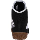 Adidas-Tech-Fall-2-0-gyerek-birkozo-cipo-FZ5386-fekete-feher