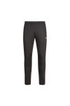 Tracksuit-trousers-CRAFT-melegito-nadrag-