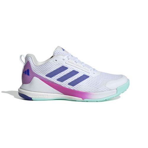 Adidas-Novaflight-2-M-roplabda-cipo-ID8554