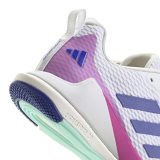 Adidas-Novaflight-2-M-roplabda-cipo-ID8554