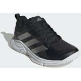 Adidas-Court-Team-Bounce-2-0-W-ID2500-roplabda-cipo