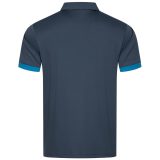 Donic-Polo-Shirt-AVIATOR-polo-navy-cyan-kek