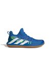 Adidas-Stabil-Next-Gen-kezilabda-cipo-IG3196