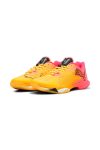 Puma-Vantage-Nitro-kezilabda-cipo-107848-01