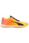 Puma-Accelerate-Turbo-Sun-Stream-Sunsat-Glow-belteri-cipo-108041-01