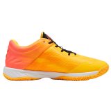 Puma-Accelerate-Turbo-Sun-Stream-Sunsat-Glow-belteri-cipo-108041-01